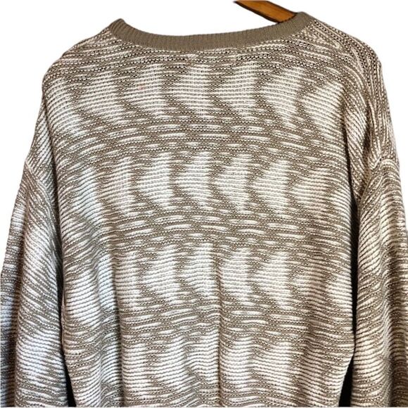 Jantzen vintage men’s sweater. Size medium‎ - Picture 7 of 13